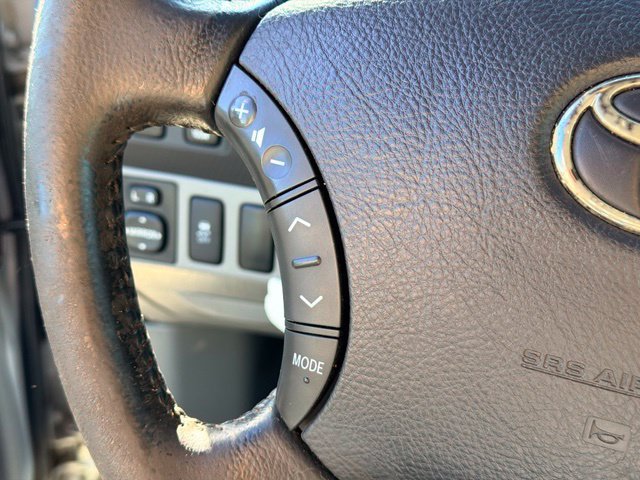 Used 2010 Toyota Tacoma PreRunner w/ TRD Sport Pkg RWD image 9