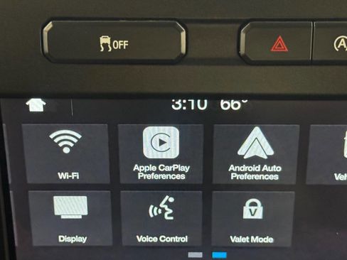 Used 2018 Ford F150 XL w/ Equipment Group 101A Mid image 31