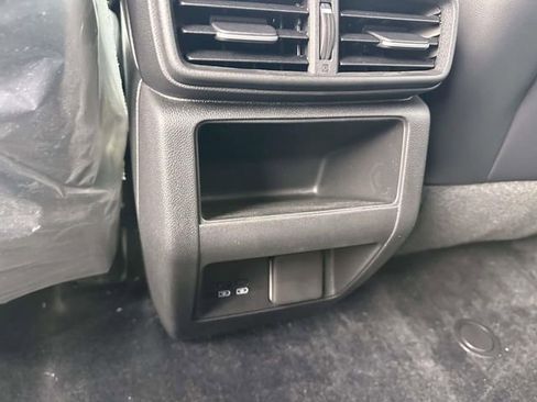 New 2026 Honda Prologue Elite image 10