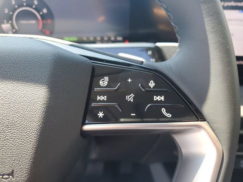 New 2026 Audi Q3 quattro 2.0T AWD/4WD image 30