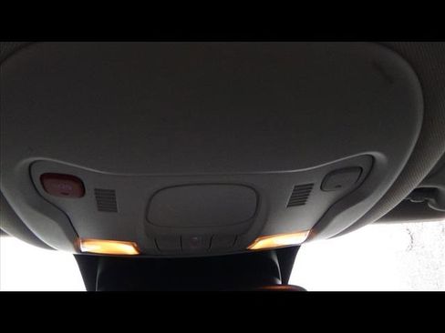 Certified 2023 Jeep Renegade Limited image 31