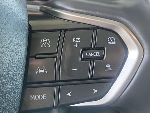 Used 2026 Lexus NX 350 AWD w/ Accessory Package (Z1) image 9