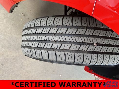 Used 2023 Dodge Charger SXT image 42