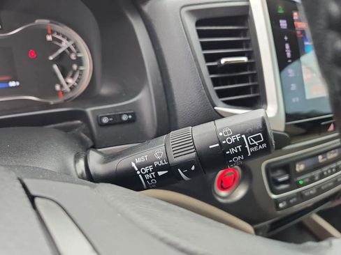Used 2016 Honda Pilot EX-L image 26