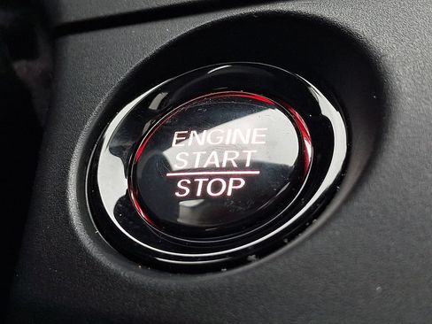 Used 2024 Honda Accord EX image 22