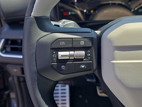 New 2026 Kia K4 GT-Line Turbo FWD image 30
