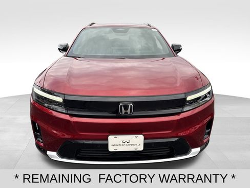 Used 2024 Honda Prologue Touring image 8