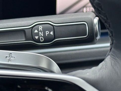 New 2026 Mercedes-Benz GLE 450 4MATIC image 14