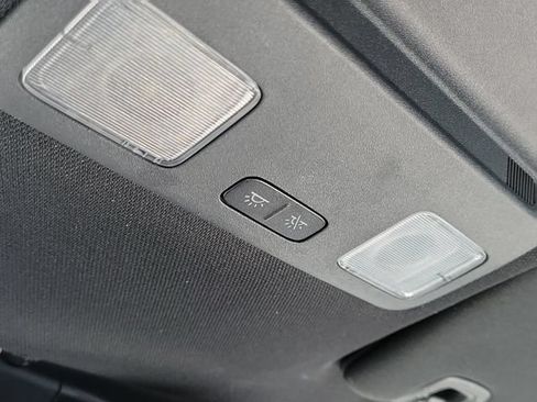 Used 2024 Ford Mustang GT RWD image 28
