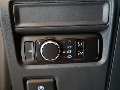 New 2026 Ford F150 XL AWD/4WD image 14