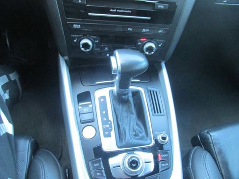 Used 2017 Audi Q5 2.0T Premium Plus w/ Technology Package image 79