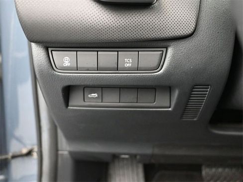 Certified 2023 MAZDA CX-50 2.5 S w/ Preferred Plus Pkg image 20