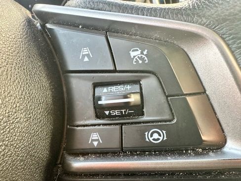 Used 2022 Subaru Outback Limited image 14