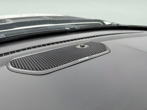 Used 2024 RAM 1500 Laramie image 29