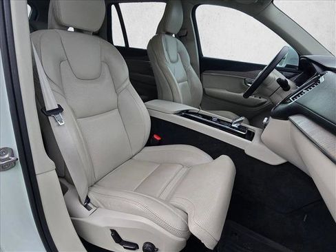 Certified 2019 Mercedes-Benz C 300 Sedan image 21