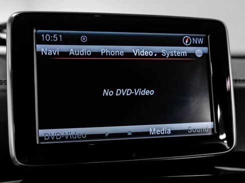 Used 2015 Mercedes-Benz G 63 AMG 4MATIC w/ PA6 Package image 28