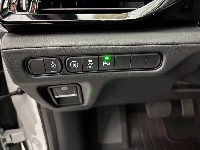 Used 2026 Acura MDX w/ Technology Package FWD image 31