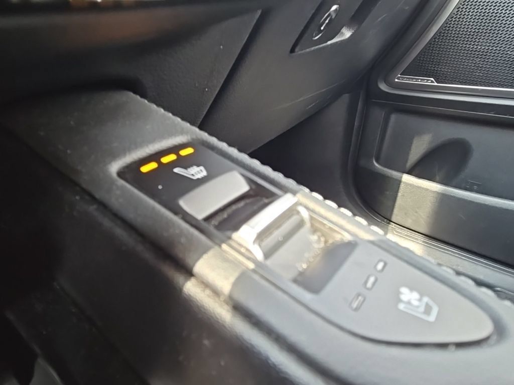 Used 2024 Kia Telluride EX X-Line AWD/4WD image 23
