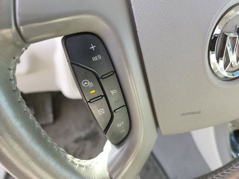 Used 2017 Buick Enclave Premium w/ Trailering Package image 10