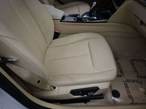 Used 2015 BMW 328i Sedan image 38