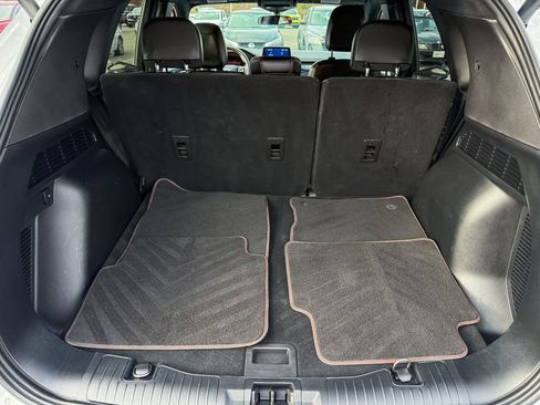 Used 2023 Ford Escape ST-Line image 35