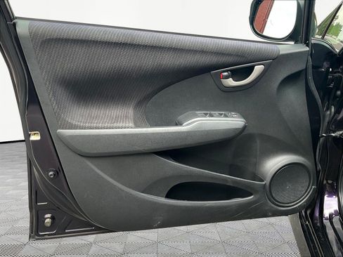 Used 2013 Honda Fit Sport image 20