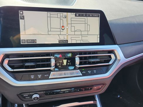 Used 2022 BMW M340i image 25