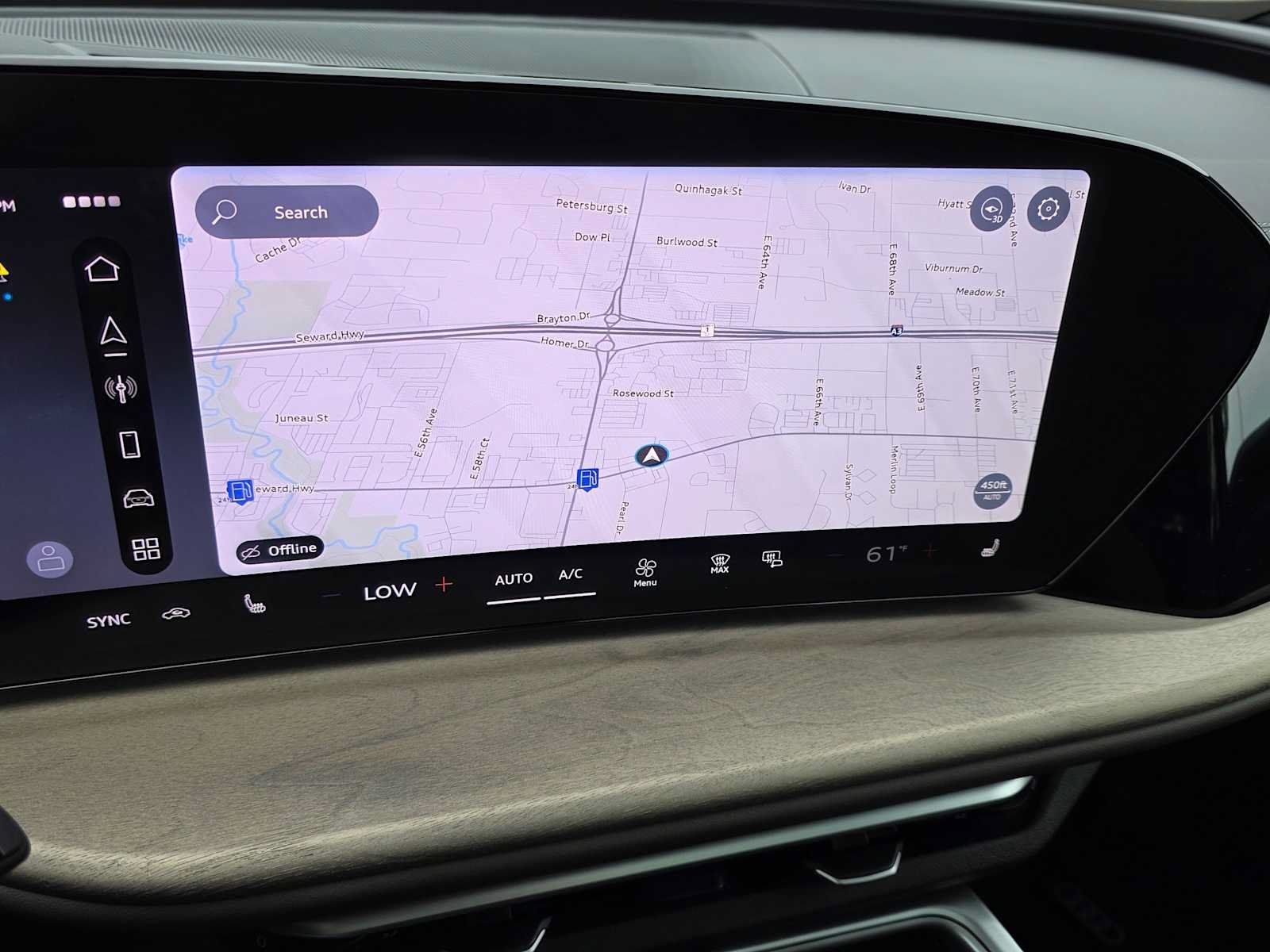 New 2026 Audi Q5 2.0T AWD/4WD image 27