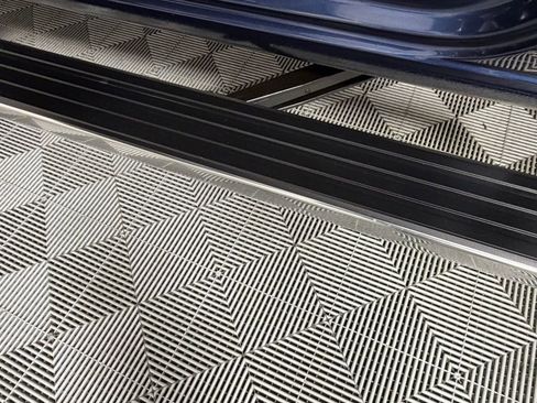 Used 2023 GMC Sierra 1500 Denali w/ Denali Reserve Package image 28