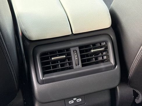 New 2026 MAZDA CX-50 AWD 2.5 S w/ Cargo Package image 14