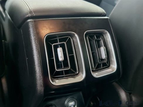 Used 2021 Kia Sorento EX FWD image 24