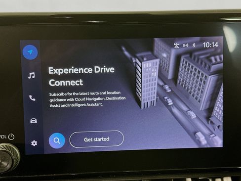 Used 2023 Toyota RAV4 LE image 22