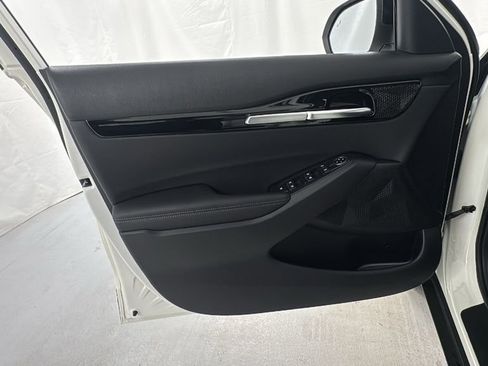 New 2026 Kia Seltos S AWD/4WD image 18