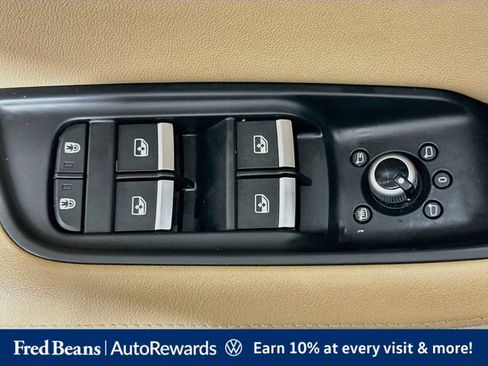 Used 2023 Audi Q7 3.0T Premium Plus w/ Premium Plus Package AWD/4WD image 23