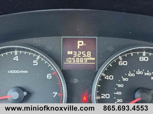 Used 2014 Subaru Legacy 2.5i Premium image 26