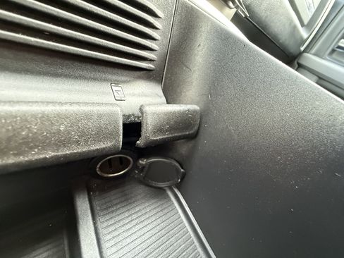 Used 2016 RAM 1500 Lone Star image 41