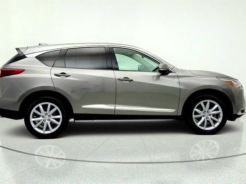 Used 2023 Acura RDX AWD image 4