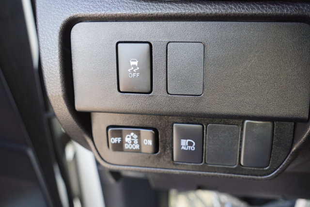 Used 2023 Toyota Tacoma SR AWD/4WD image 25