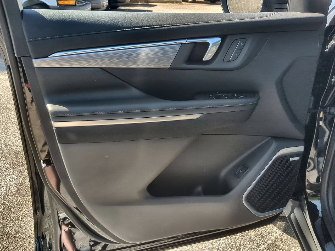 Used 2026 Buick Enclave Preferred FWD image 22