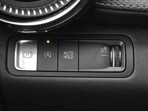 New 2026 Chevrolet Equinox LT w/ Convenience Package II image 11