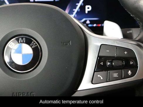 Used 2024 BMW M340i w/ Premium Package RWD image 47