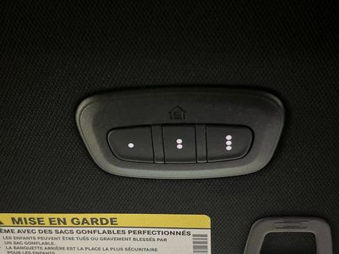 New 2026 Jeep Grand Cherokee Limited image 27