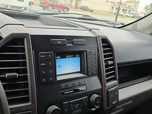 Used 2022 Ford F350 XL image 21