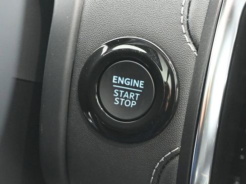 New 2026 Ford Expedition Max Platinum AWD/4WD image 13