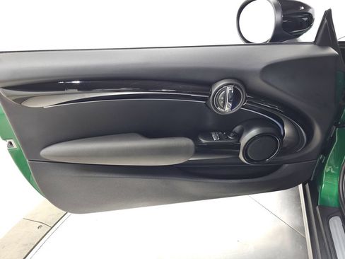 Used 2024 MINI Cooper S FWD image 15