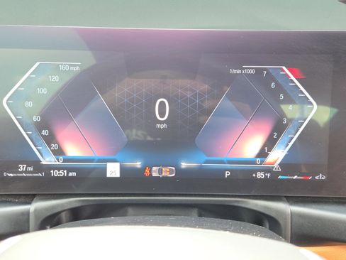 Certified 2024 BMW 430i Coupe w/ Premium Package image 28