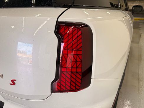 New 2026 MINI Cooper Countryman S image 5