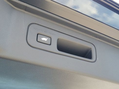 New 2026 Honda Pilot EX-L image 11