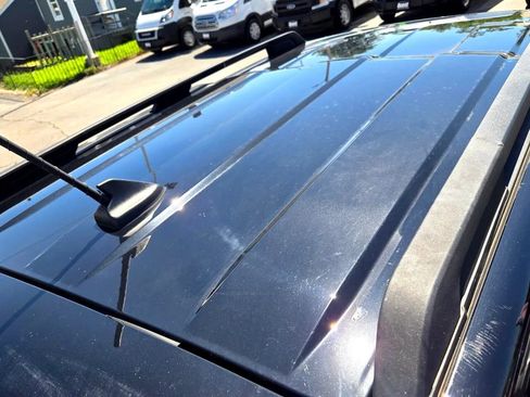 Used 2021 Ford Bronco Sport Big Bend image 24