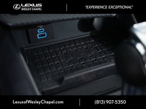 Used 2024 Ford Mustang GT Premium image 37